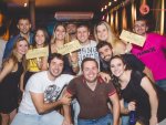 Fotos de 