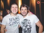 Fotos de 