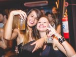 Fotos de 