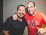 Fotos de 