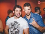 Fotos de 