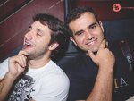 Fotos de 