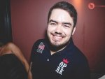 Fotos de 