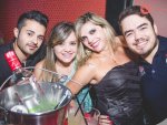 Fotos de 