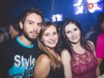 Fotos de 