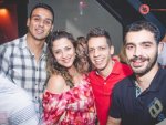Fotos de 