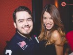Fotos de 