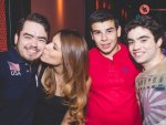 Fotos de 