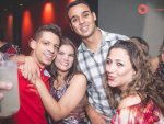 Fotos de 