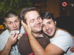 Fotos de 