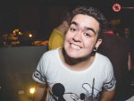 Fotos de 