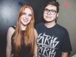 Fotos de 