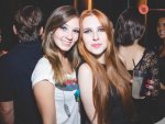 Fotos de 
