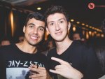 Fotos de 