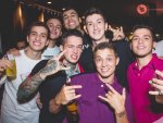 Fotos de 
