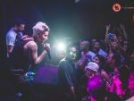 Fotos de 