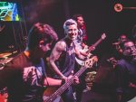 Fotos de 