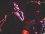Fotos de 