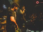 Fotos de 