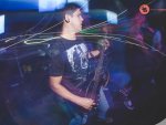 Fotos de 