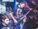 Fotos de 