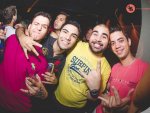 Fotos de 