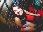 Fotos de 
