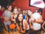 Fotos de 