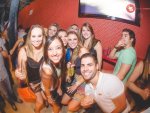 Fotos de 