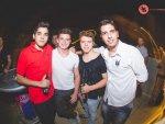 Fotos de 