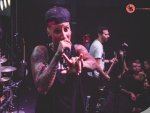 Fotos de 