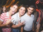 Fotos de 