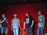 Fotos de 
