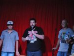 Fotos de 