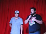 Fotos de 