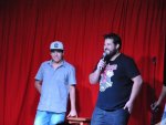 Fotos de 