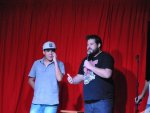 Fotos de 