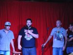 Fotos de 