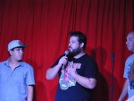Fotos de 