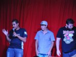 Fotos de 