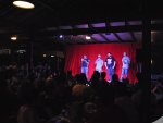 Fotos de 
