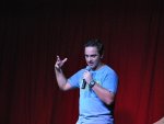 Fotos de 