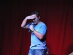 Fotos de 