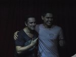 Fotos de 