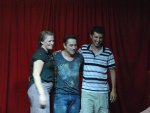 Fotos de 