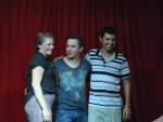 Fotos de 