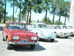 Fotos de 