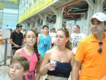 Fotos de 