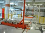 Fotos de 