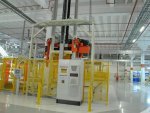 Fotos de 
